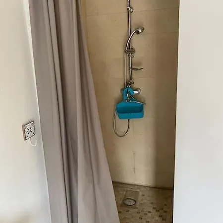Studio Independant Lunel - Accussi Lunel (Herault)